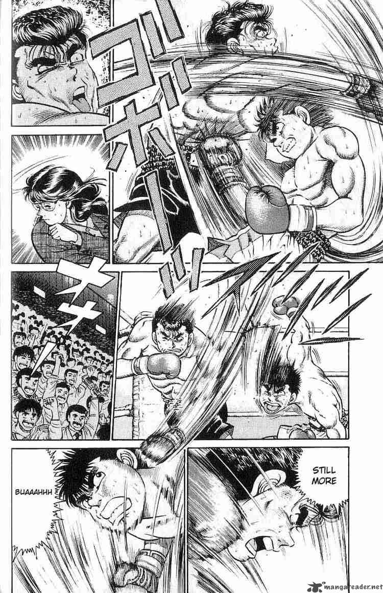 hajime_no_ippo_20_12