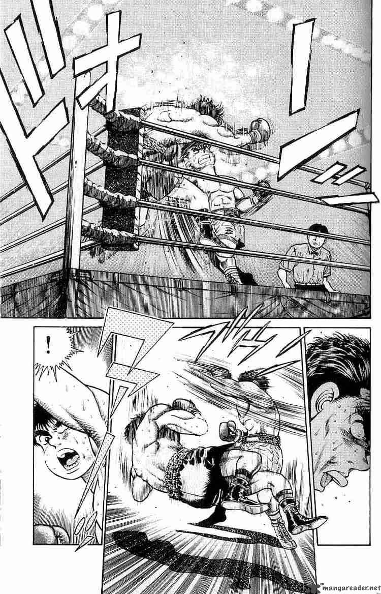 hajime_no_ippo_20_13