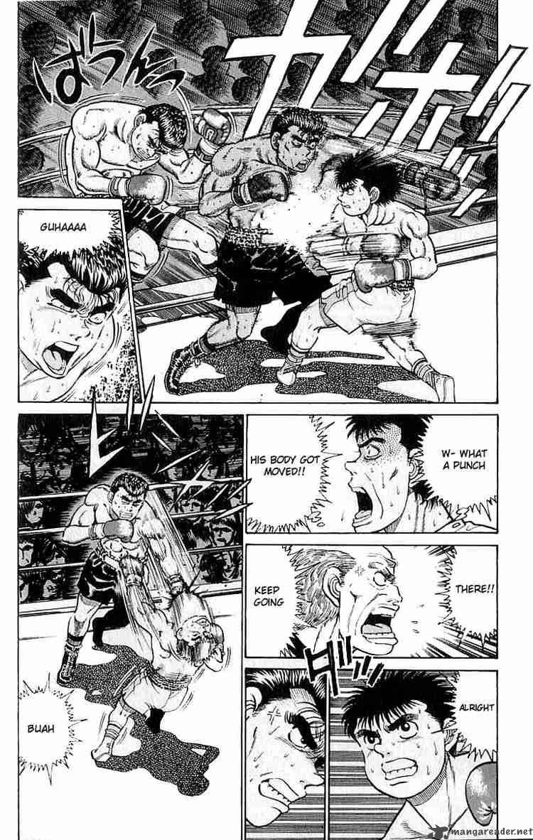 hajime_no_ippo_20_2