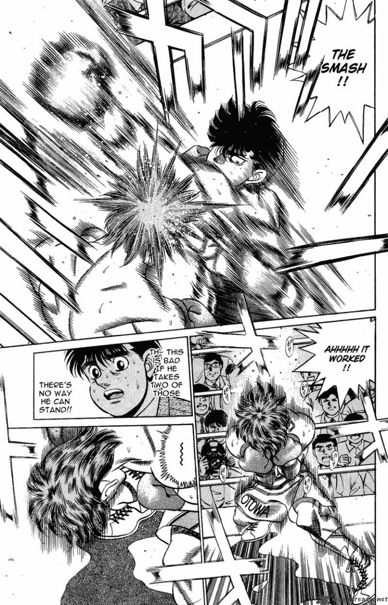 hajime_no_ippo_200_16