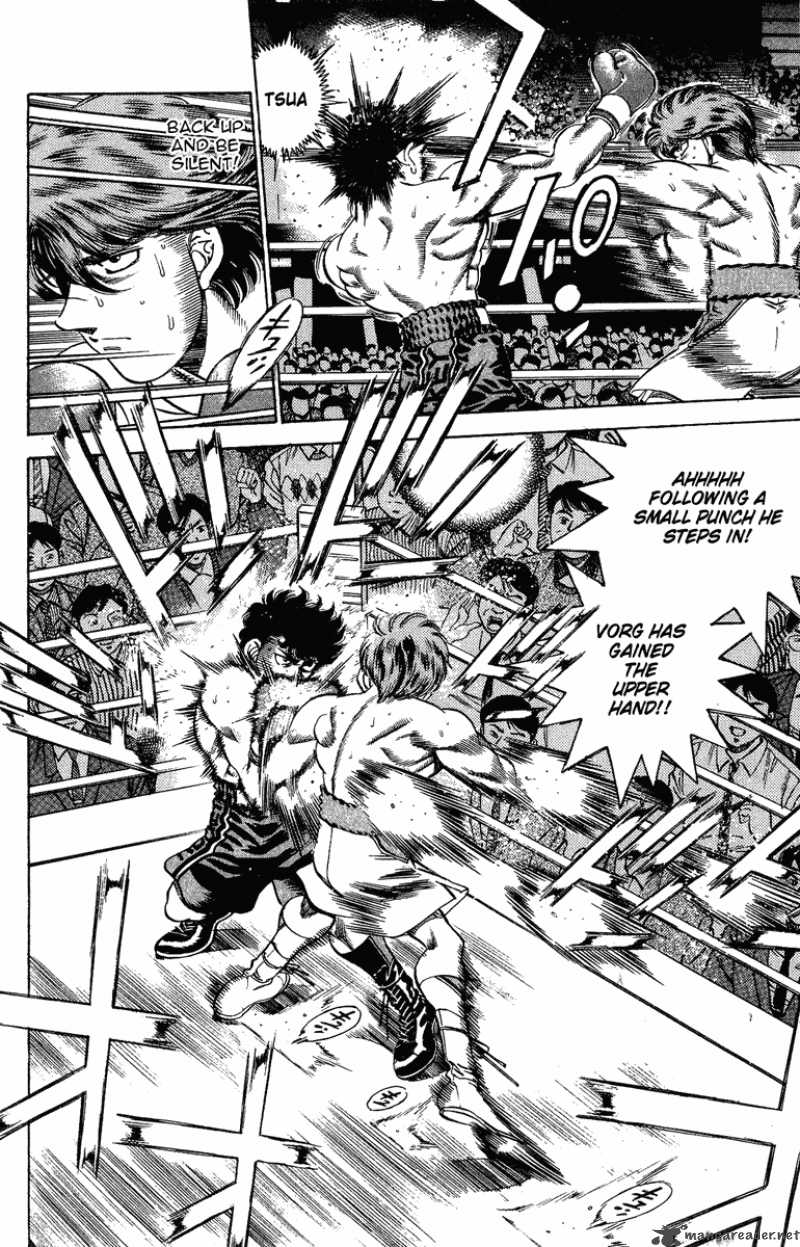 hajime_no_ippo_200_9