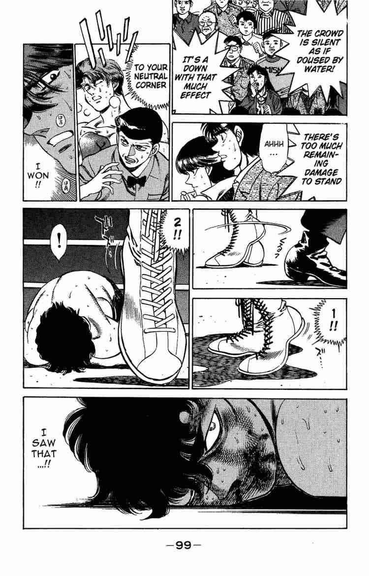 hajime_no_ippo_201_18