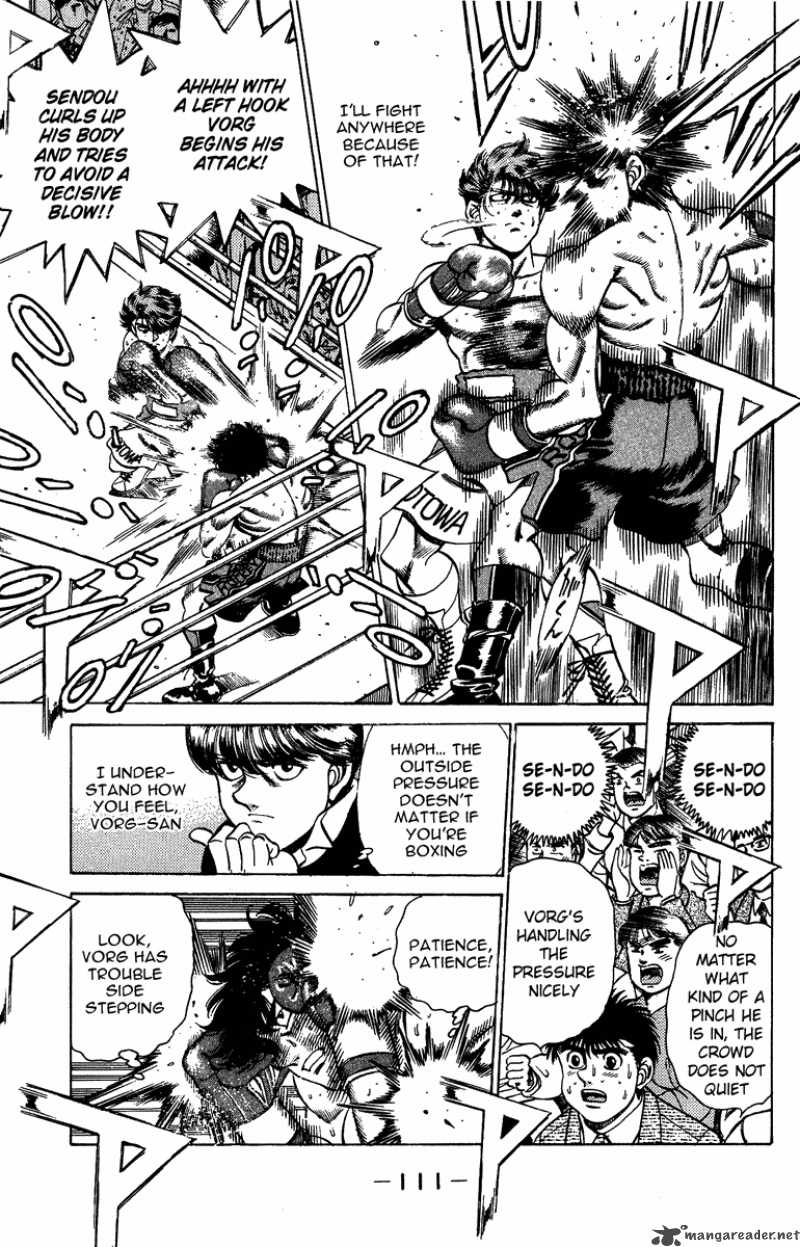 hajime_no_ippo_202_11