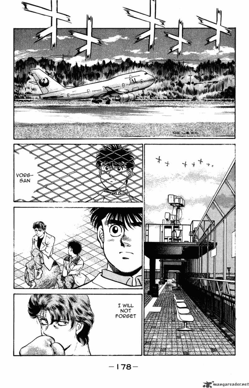 hajime_no_ippo_205_18