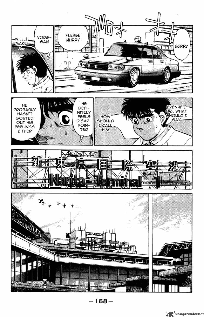 hajime_no_ippo_205_8