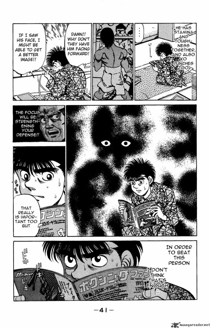 hajime_no_ippo_207_19