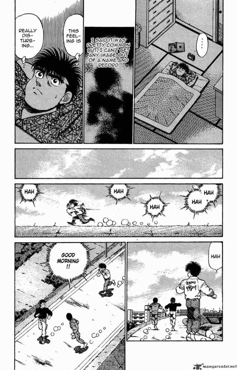 hajime_no_ippo_207_3