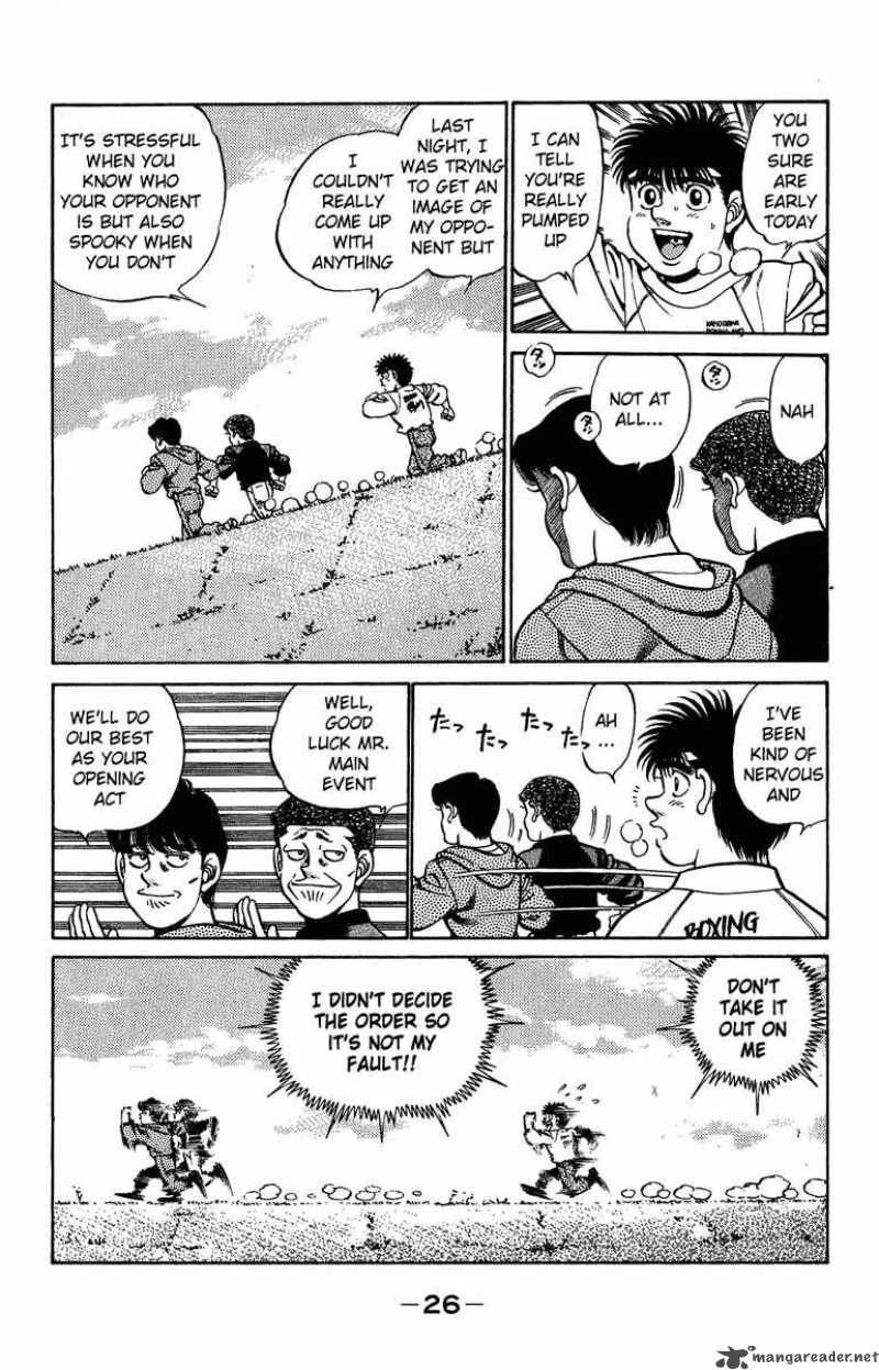 hajime_no_ippo_207_4