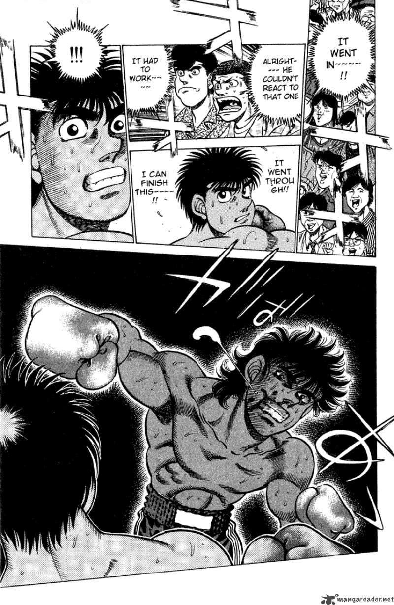 hajime_no_ippo_212_13