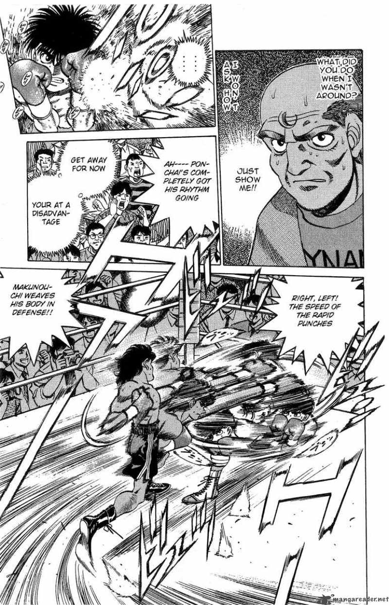 hajime_no_ippo_213_11