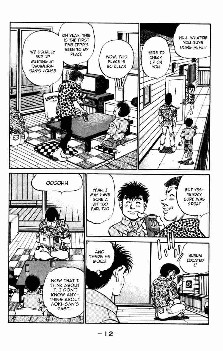 hajime_no_ippo_215_13