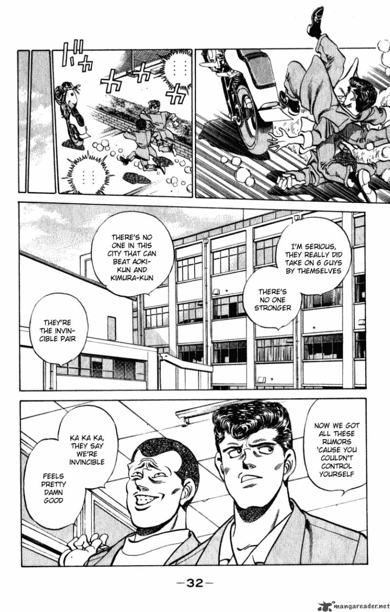 hajime_no_ippo_216_10