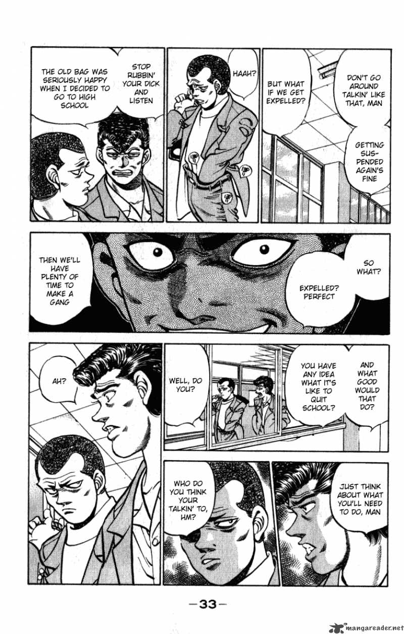 hajime_no_ippo_216_11