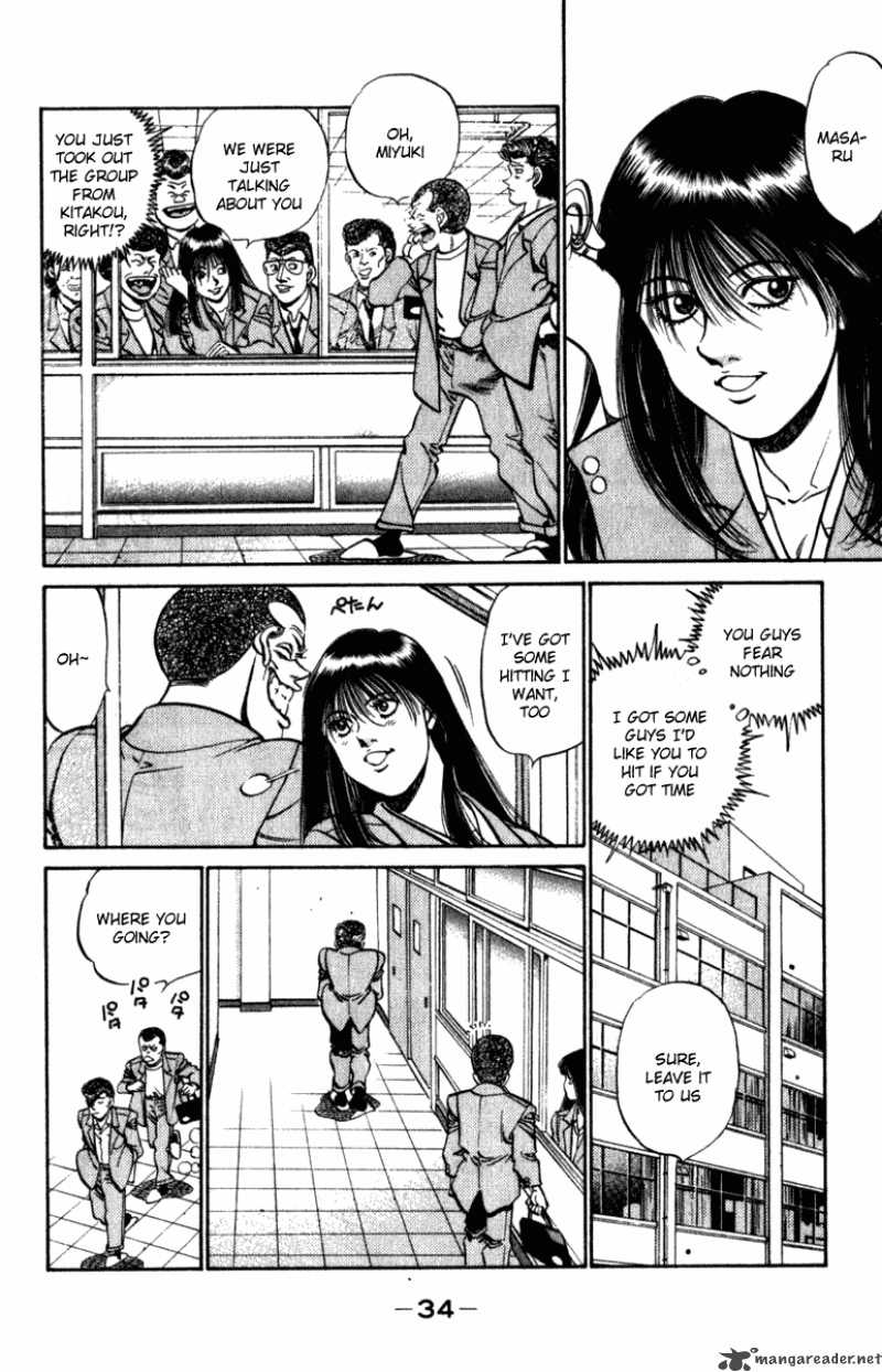 hajime_no_ippo_216_12