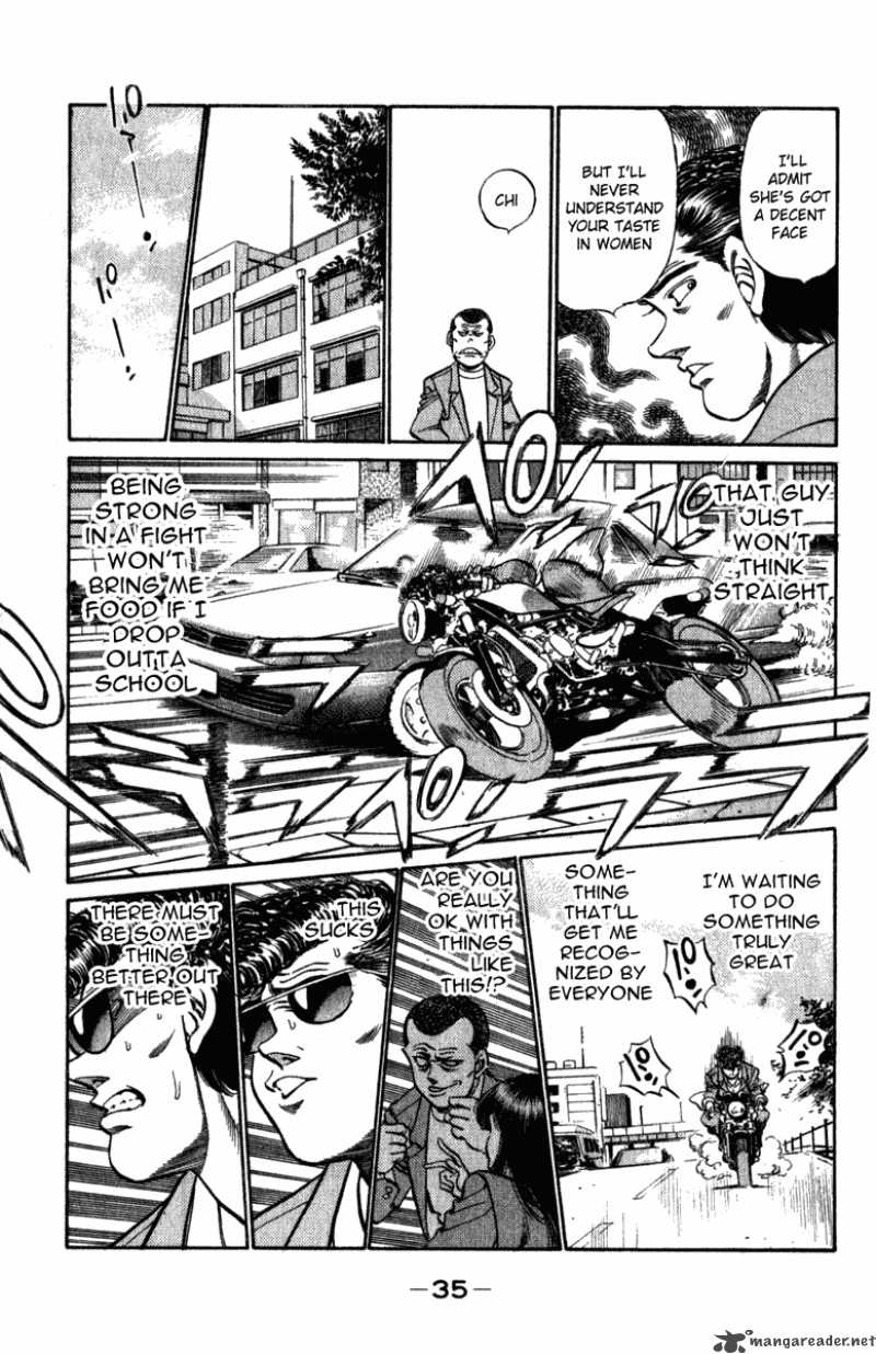 hajime_no_ippo_216_13