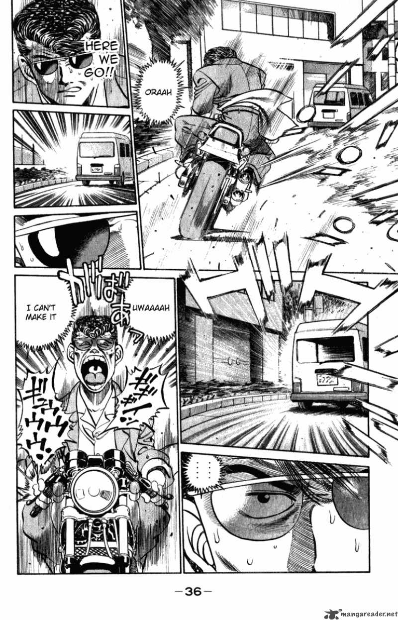 hajime_no_ippo_216_14