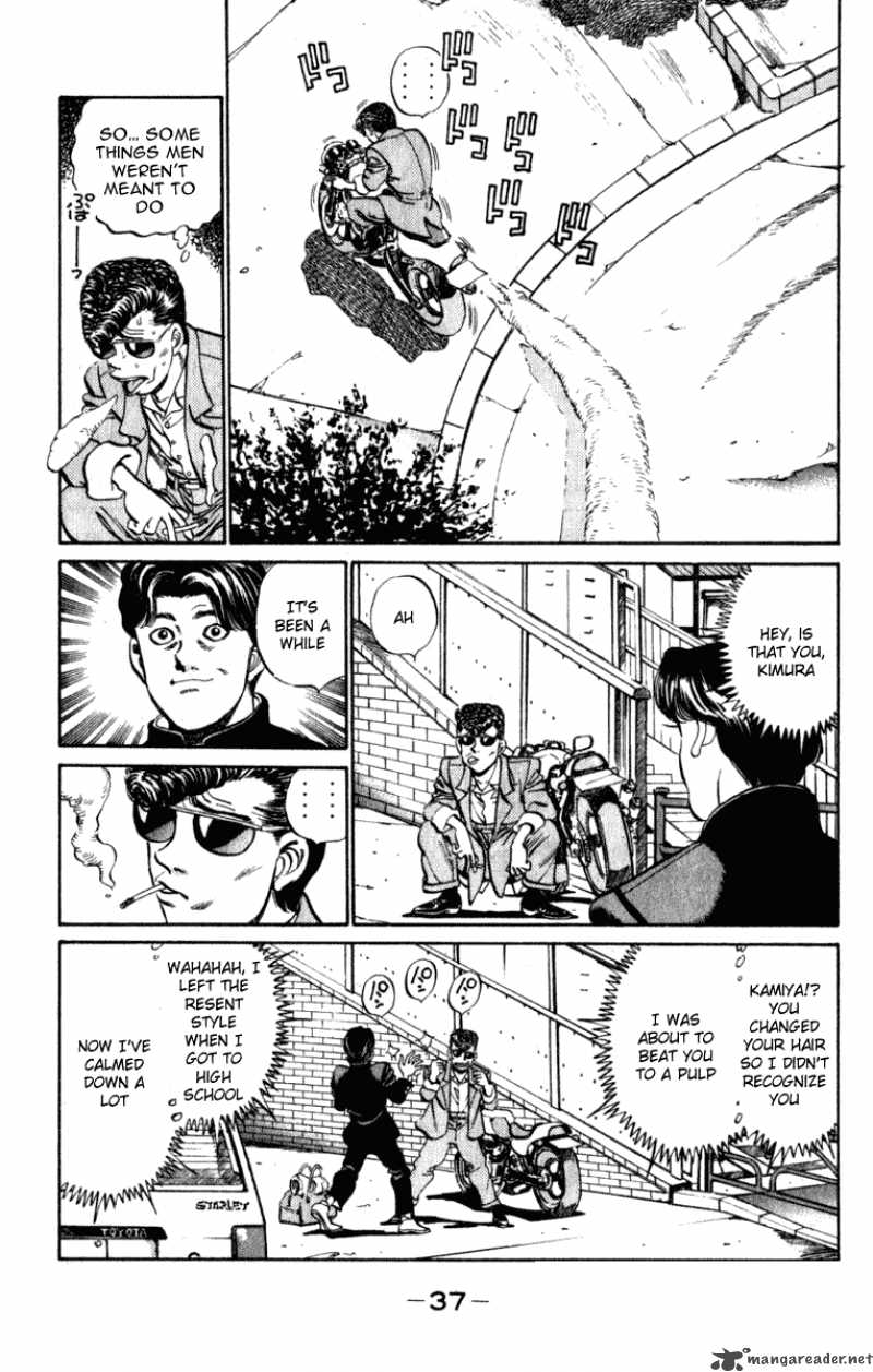hajime_no_ippo_216_15