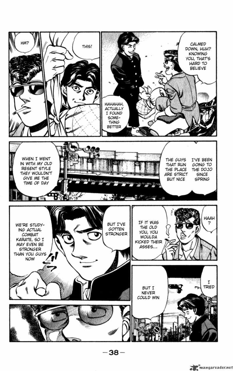 hajime_no_ippo_216_16
