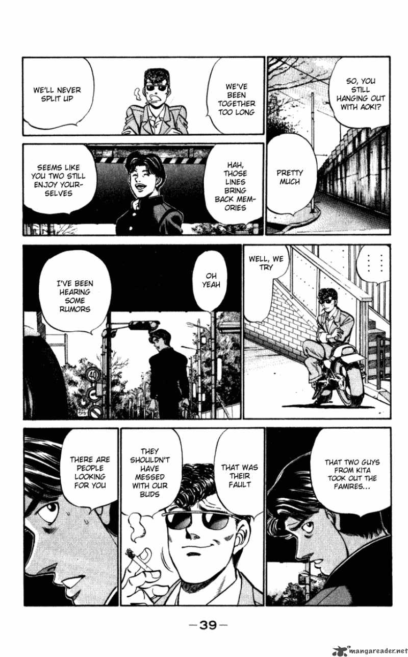 hajime_no_ippo_216_17