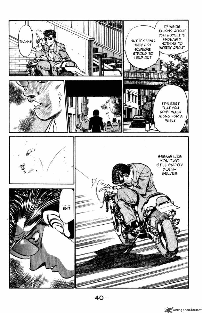 hajime_no_ippo_216_18