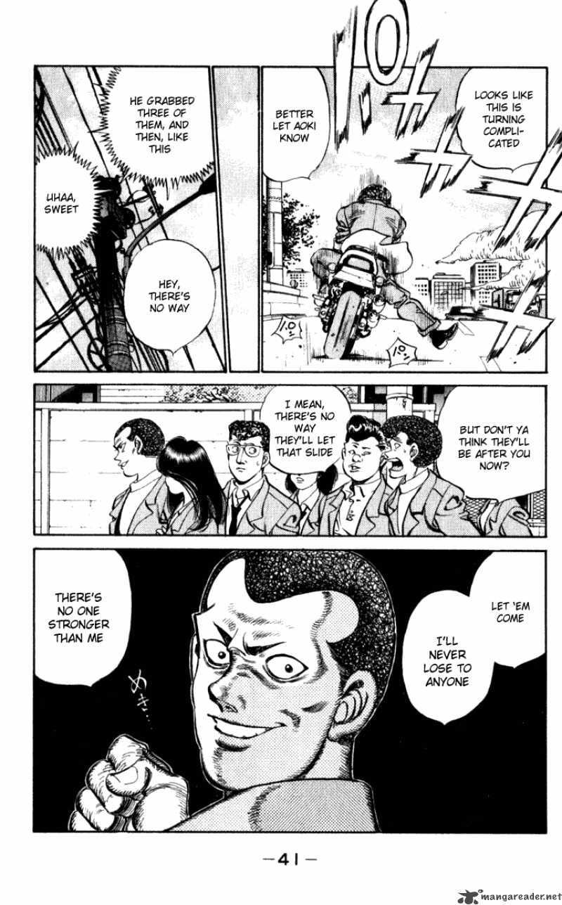 hajime_no_ippo_216_19