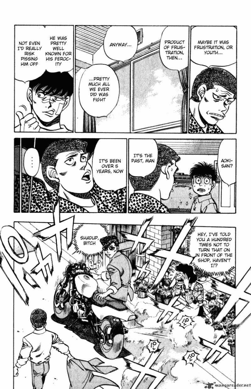 hajime_no_ippo_216_2