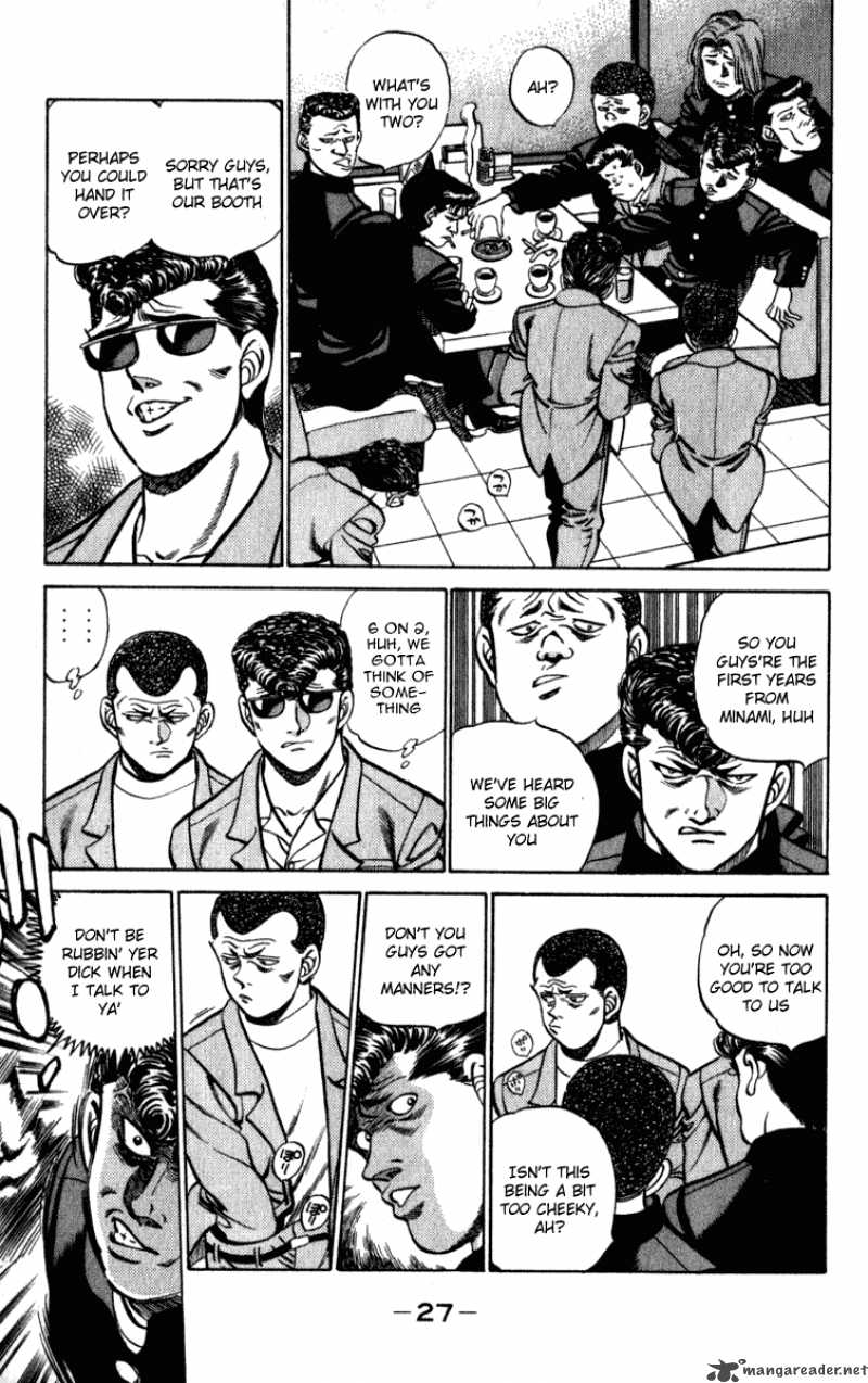 hajime_no_ippo_216_5