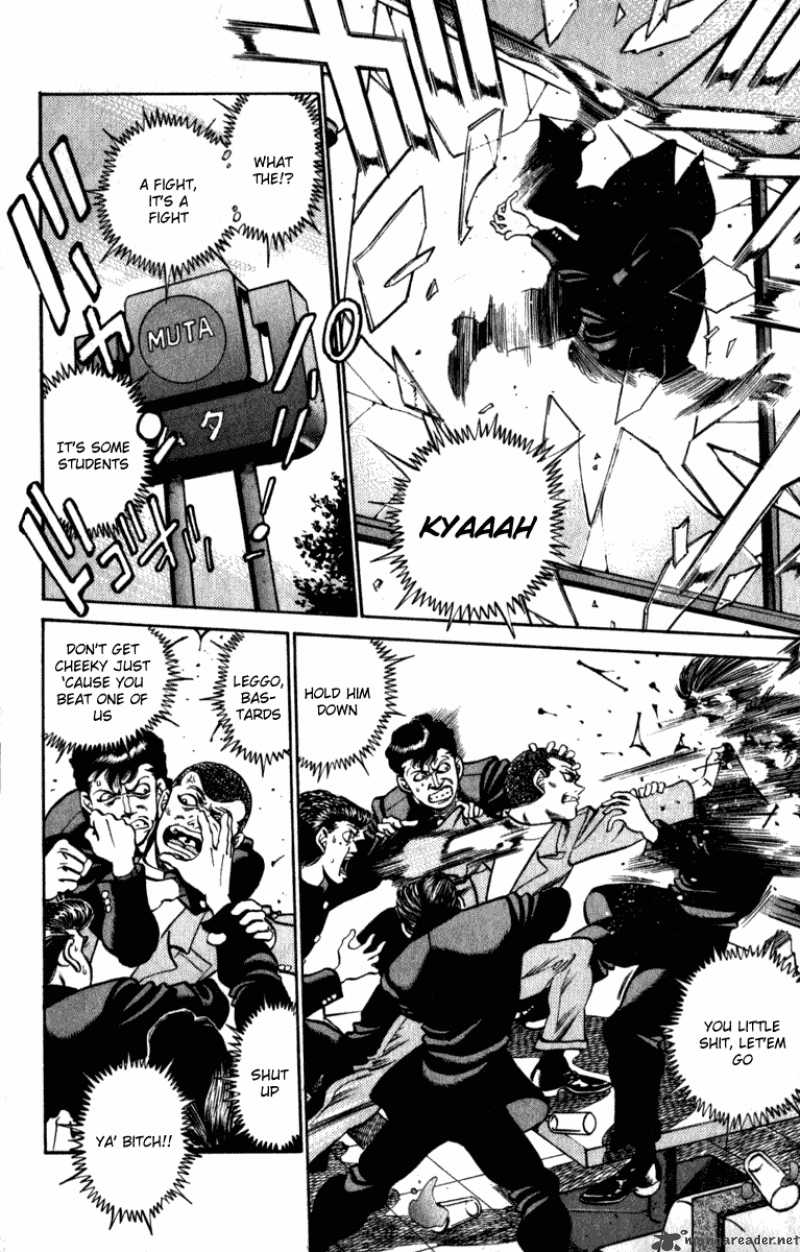 hajime_no_ippo_216_6