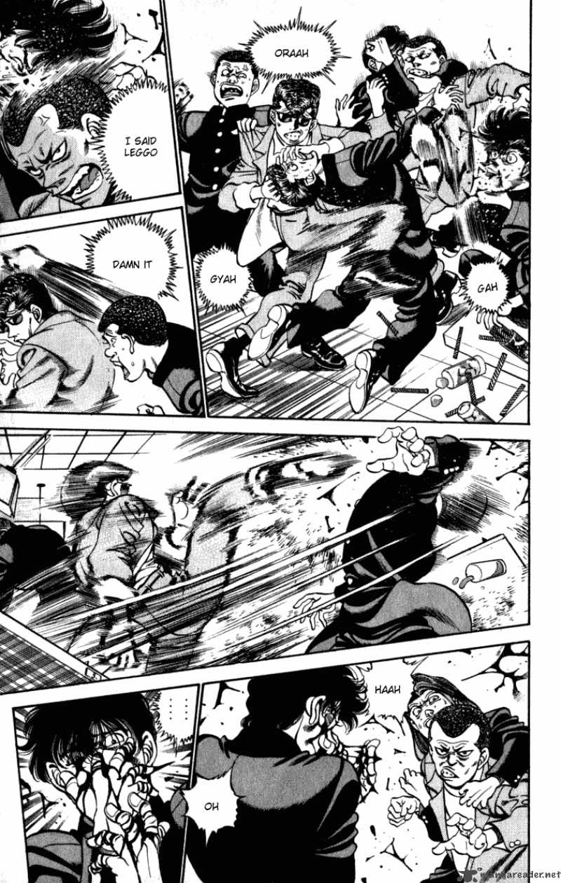 hajime_no_ippo_216_7