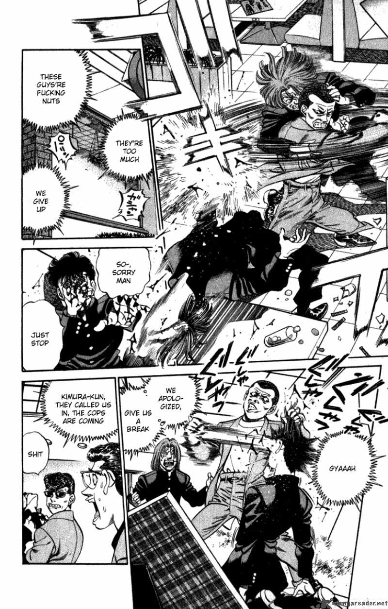 hajime_no_ippo_216_8