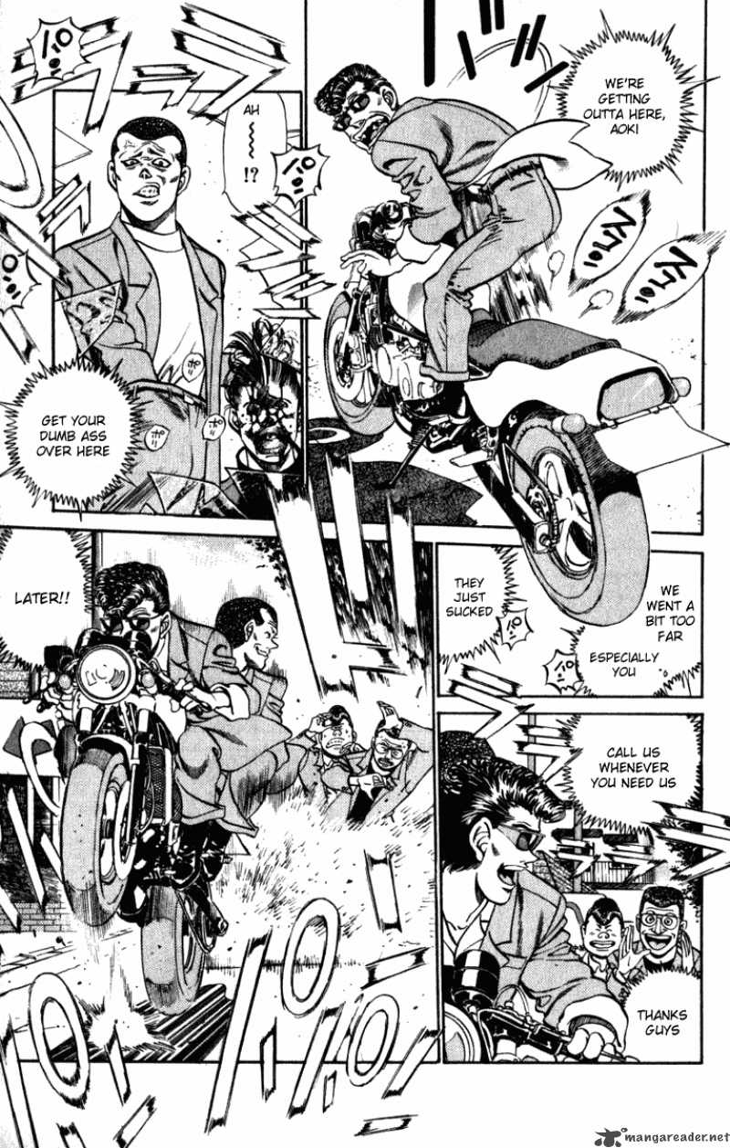 hajime_no_ippo_216_9