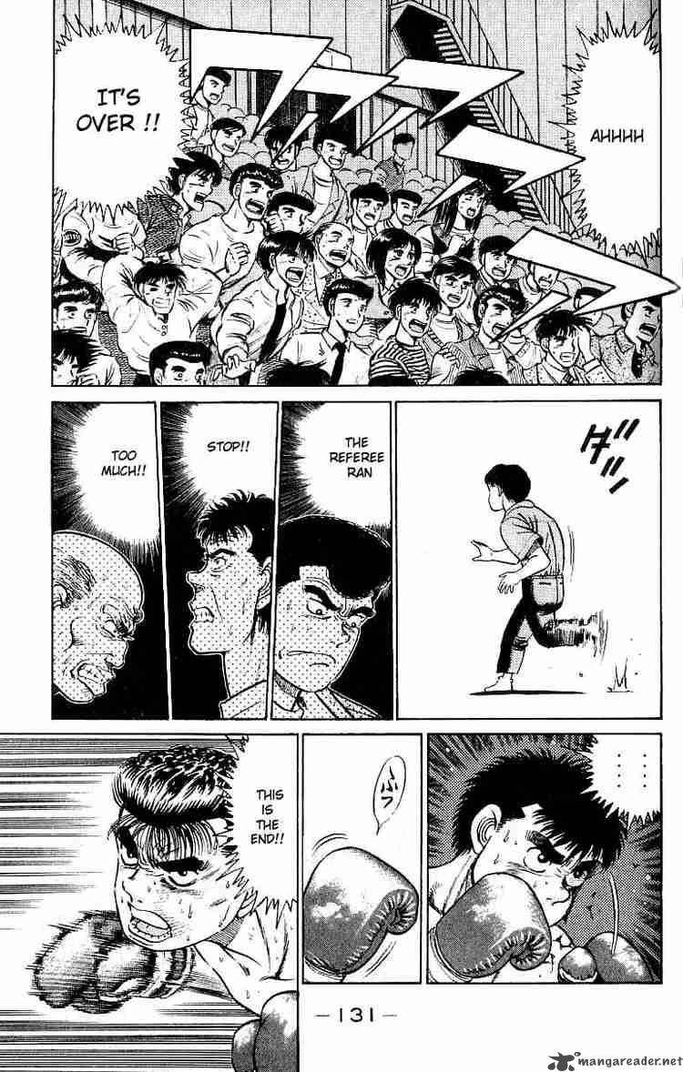 hajime_no_ippo_22_10