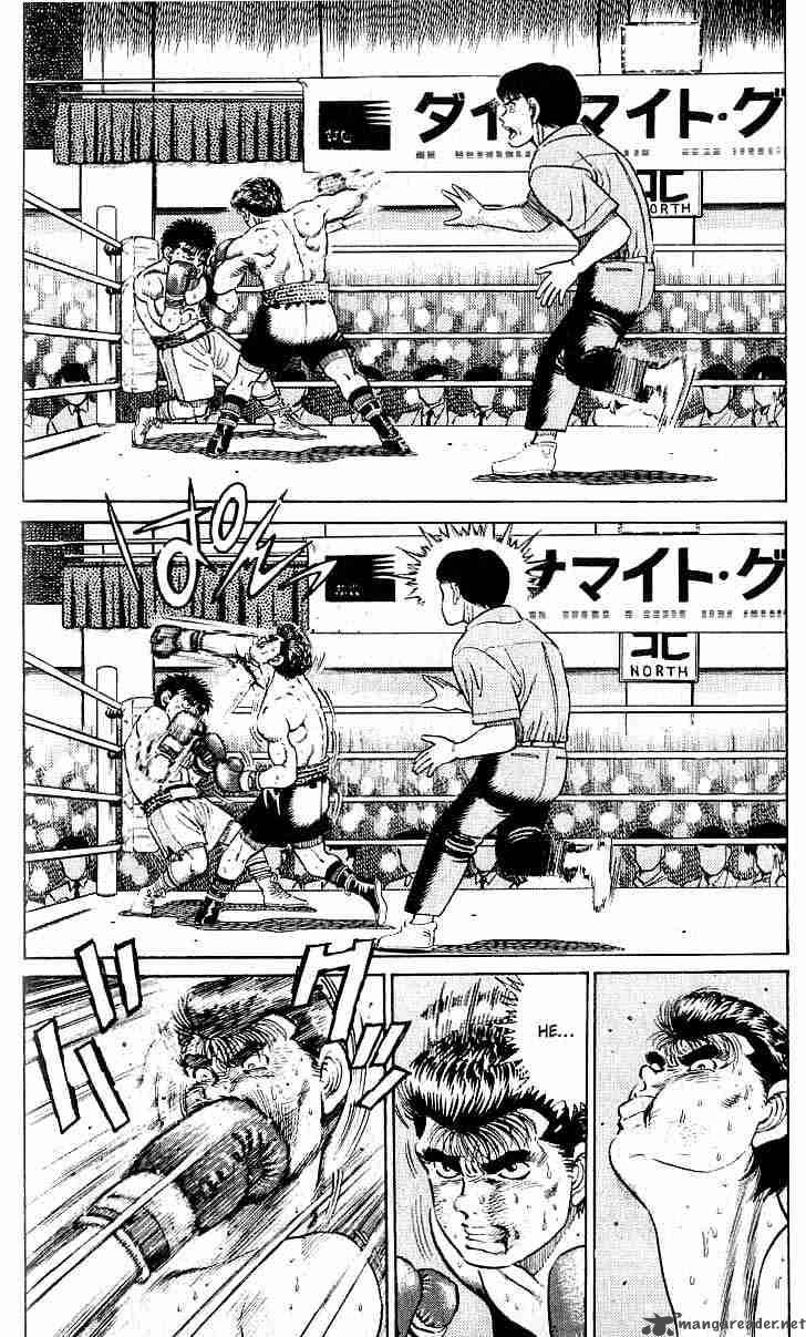 hajime_no_ippo_22_11