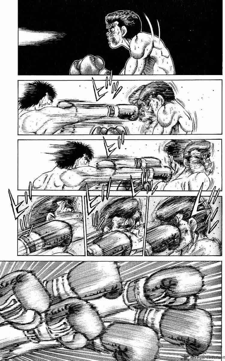 hajime_no_ippo_22_12