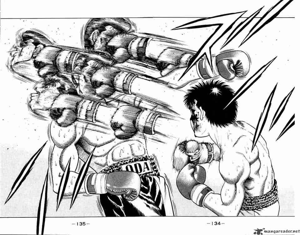 hajime_no_ippo_22_13