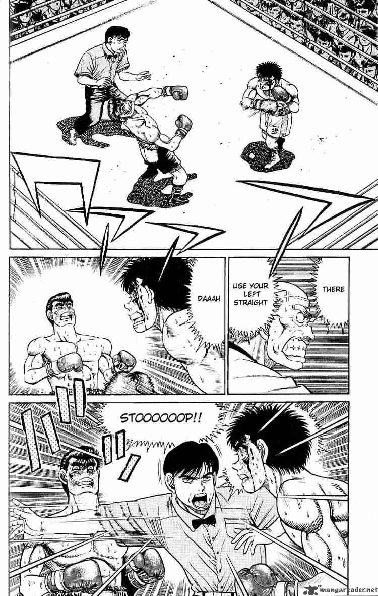 hajime_no_ippo_22_14