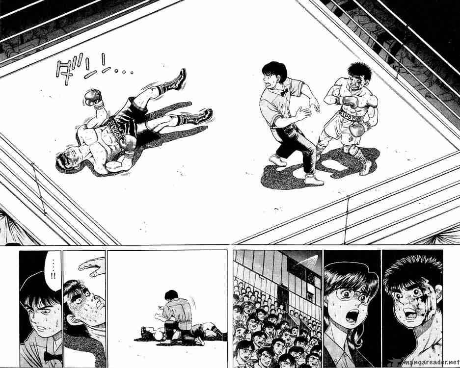 hajime_no_ippo_22_16
