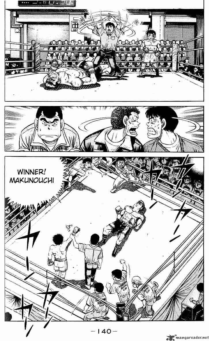 hajime_no_ippo_22_17
