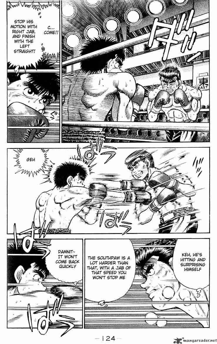 hajime_no_ippo_22_3