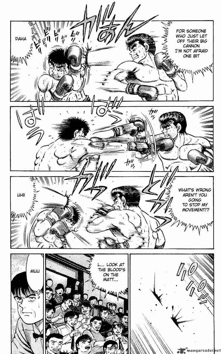 hajime_no_ippo_22_4