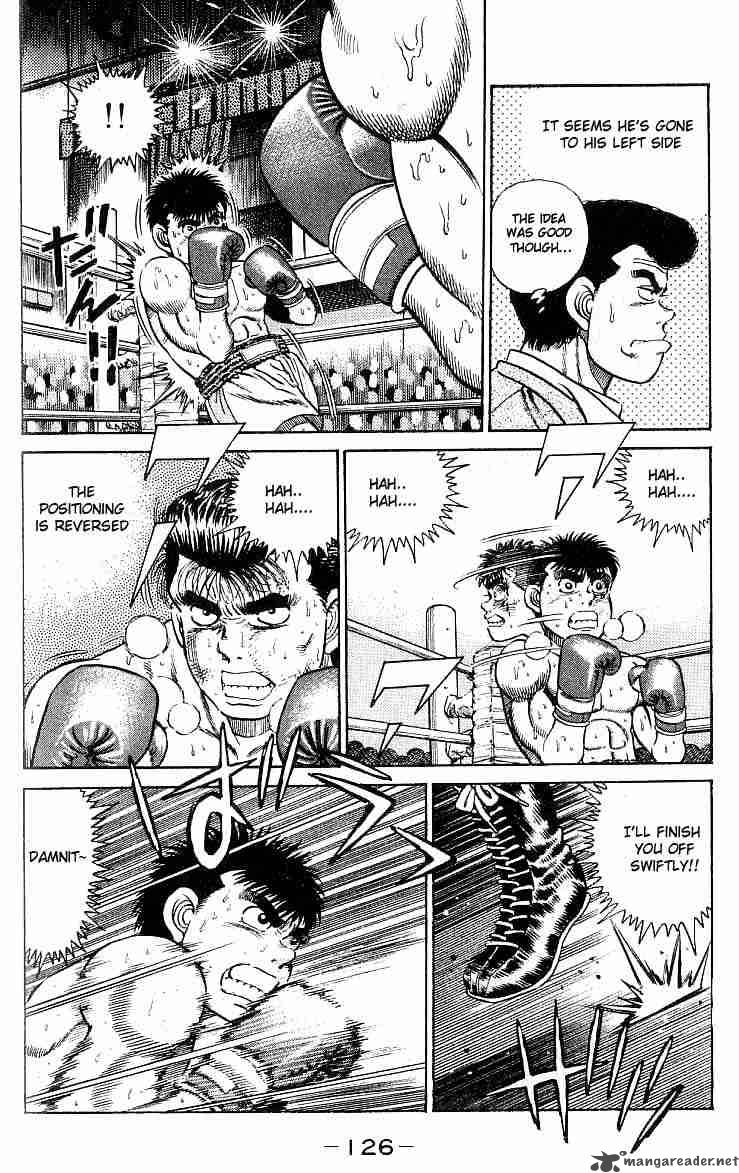 hajime_no_ippo_22_5