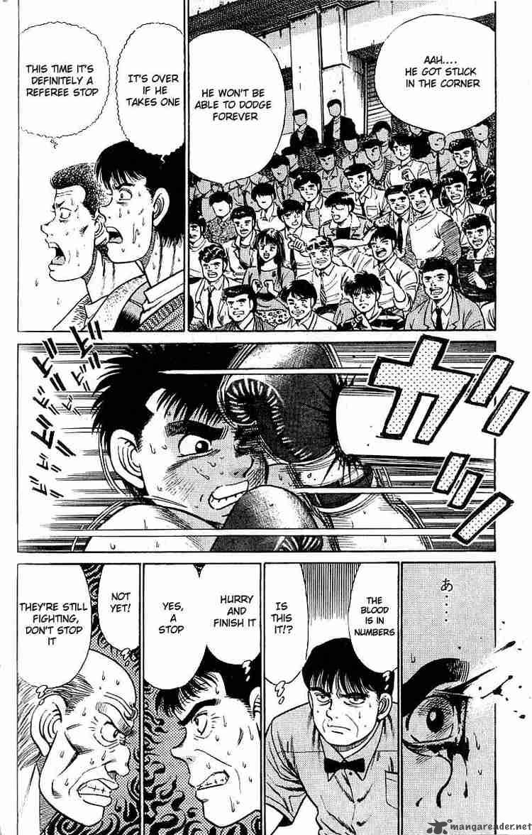 hajime_no_ippo_22_7