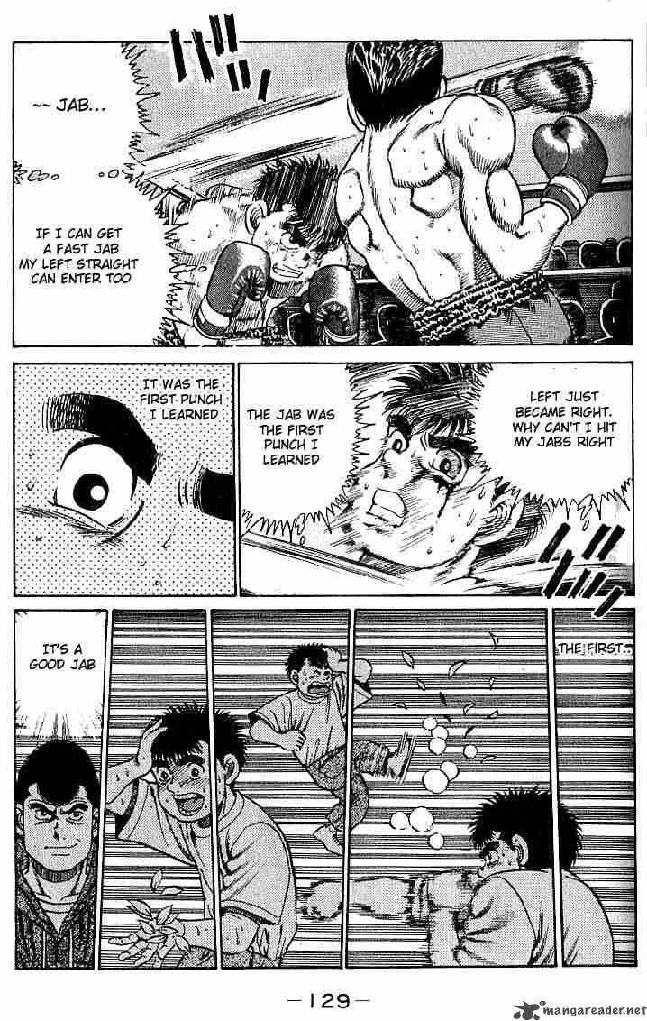hajime_no_ippo_22_8