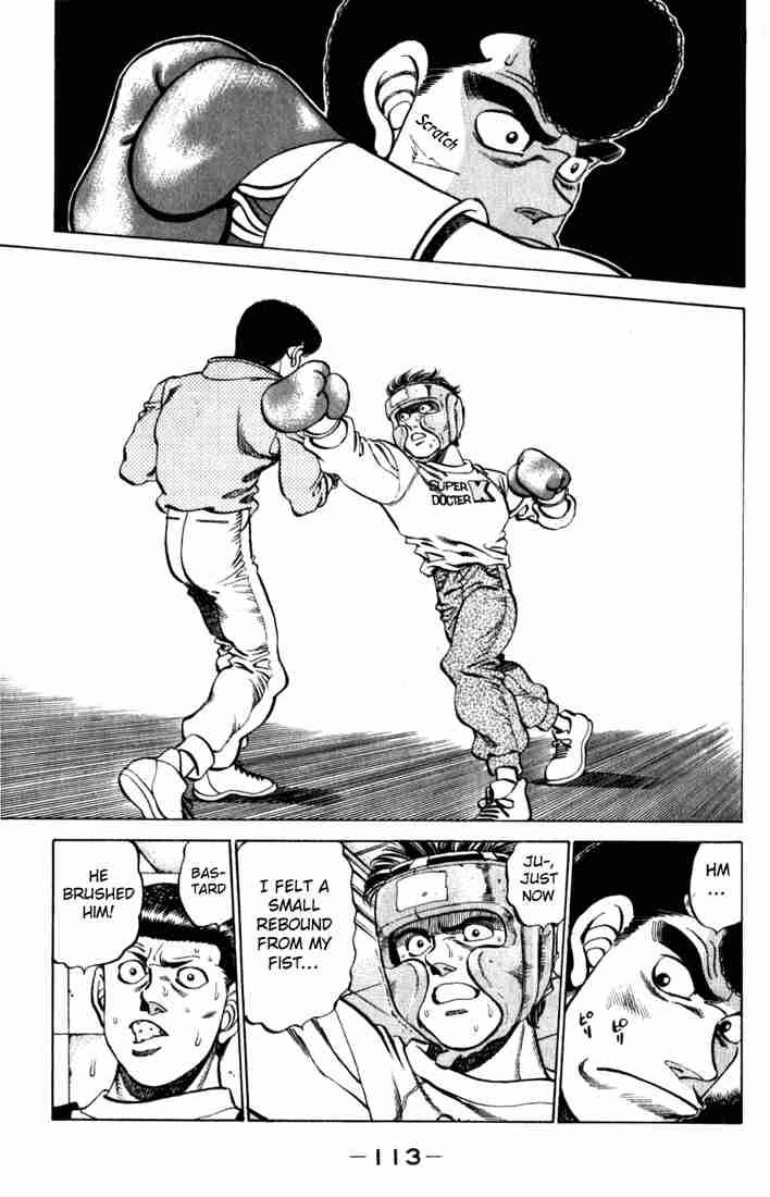 hajime_no_ippo_220_11