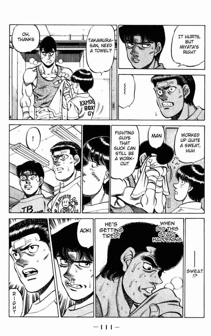 hajime_no_ippo_220_9