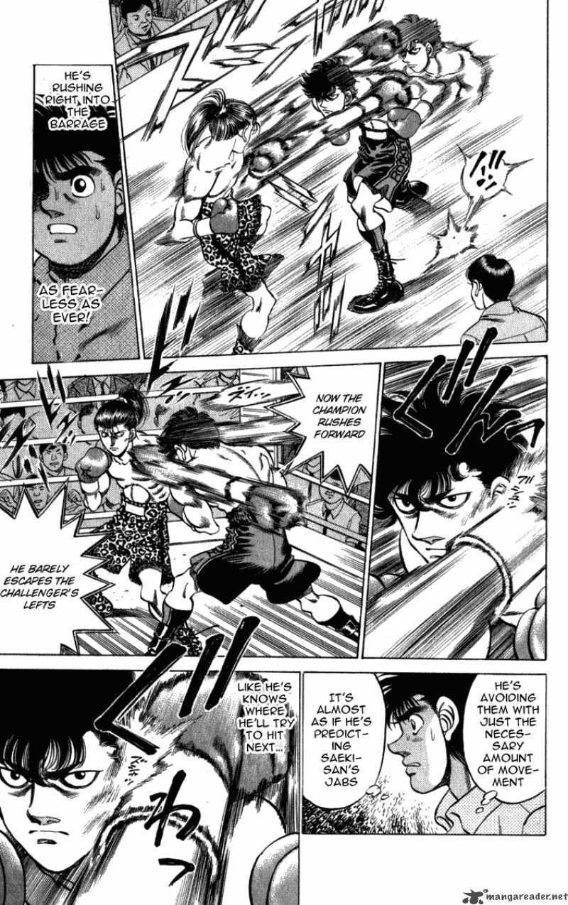 hajime_no_ippo_223_11