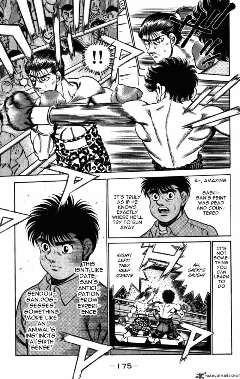 hajime_no_ippo_223_13