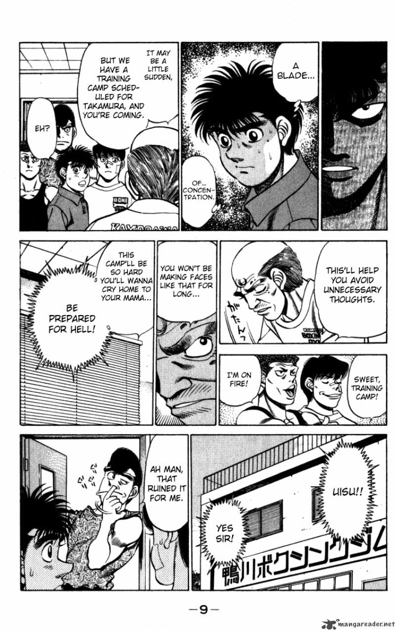 hajime_no_ippo_224_10