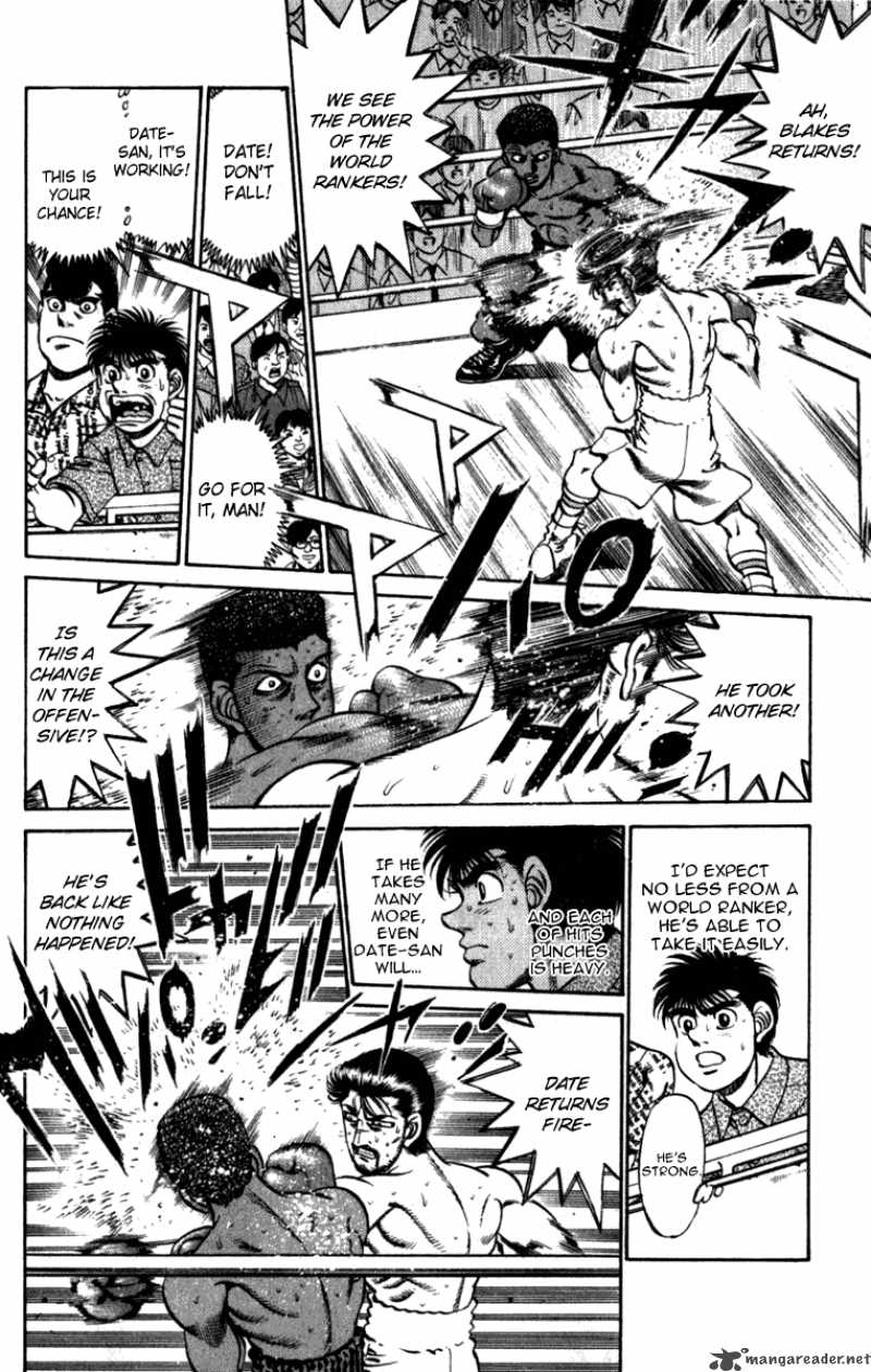 hajime_no_ippo_224_13