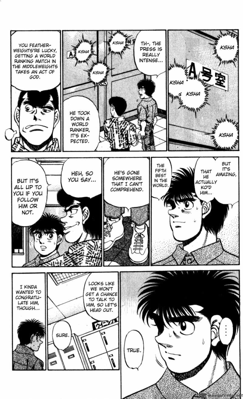 hajime_no_ippo_224_16